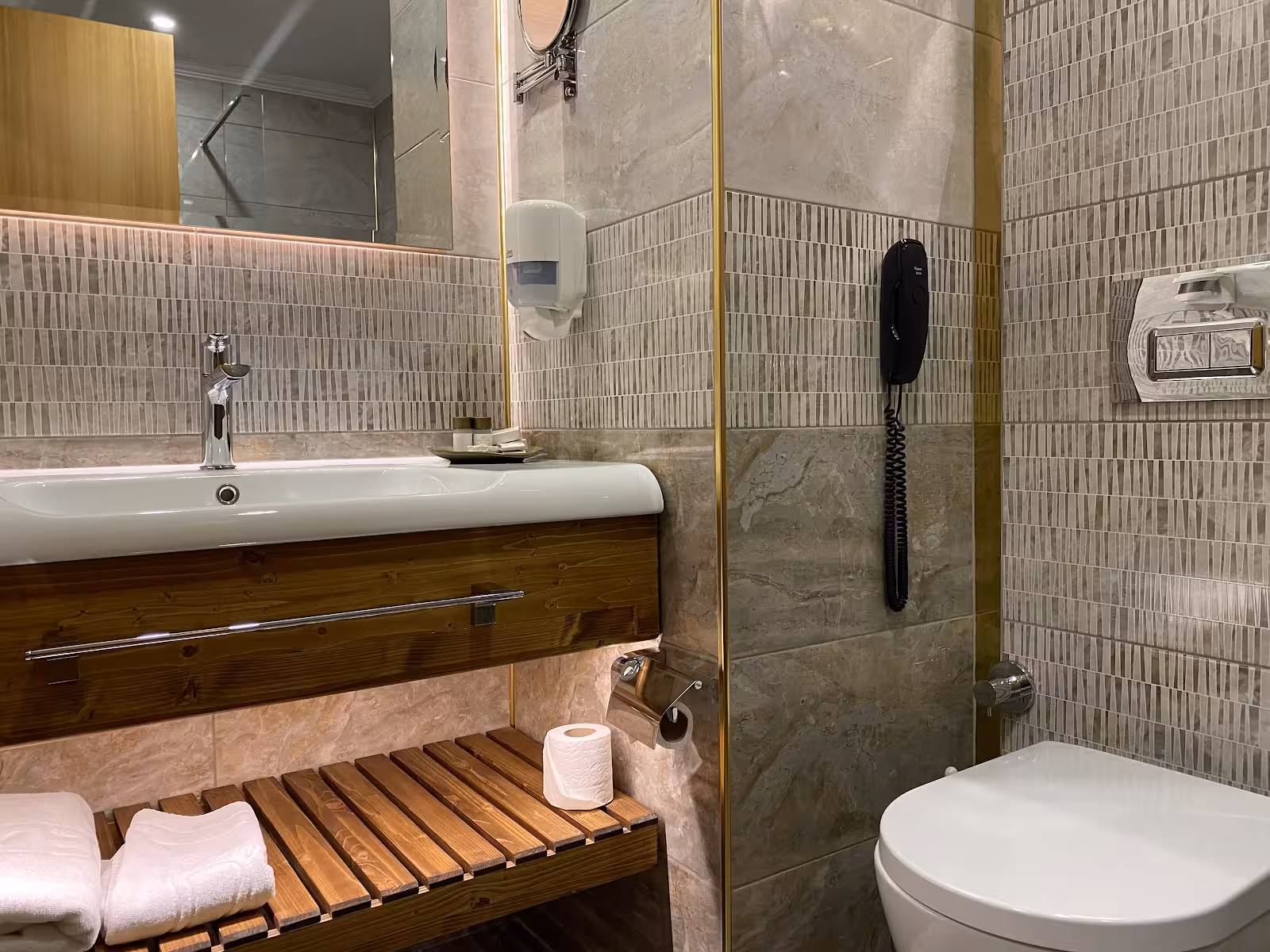 Yahura Otel — Yüzme Havuzları · fotoğraf 4