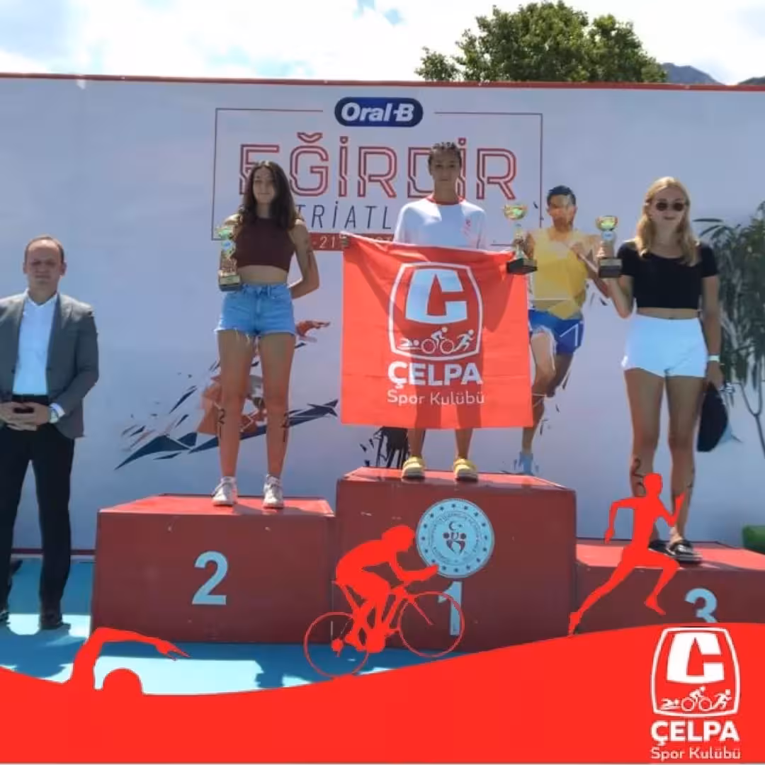 Çelpa Spor Kulübü — Yüzme Havuzları, Karesi · fotoğraf 4