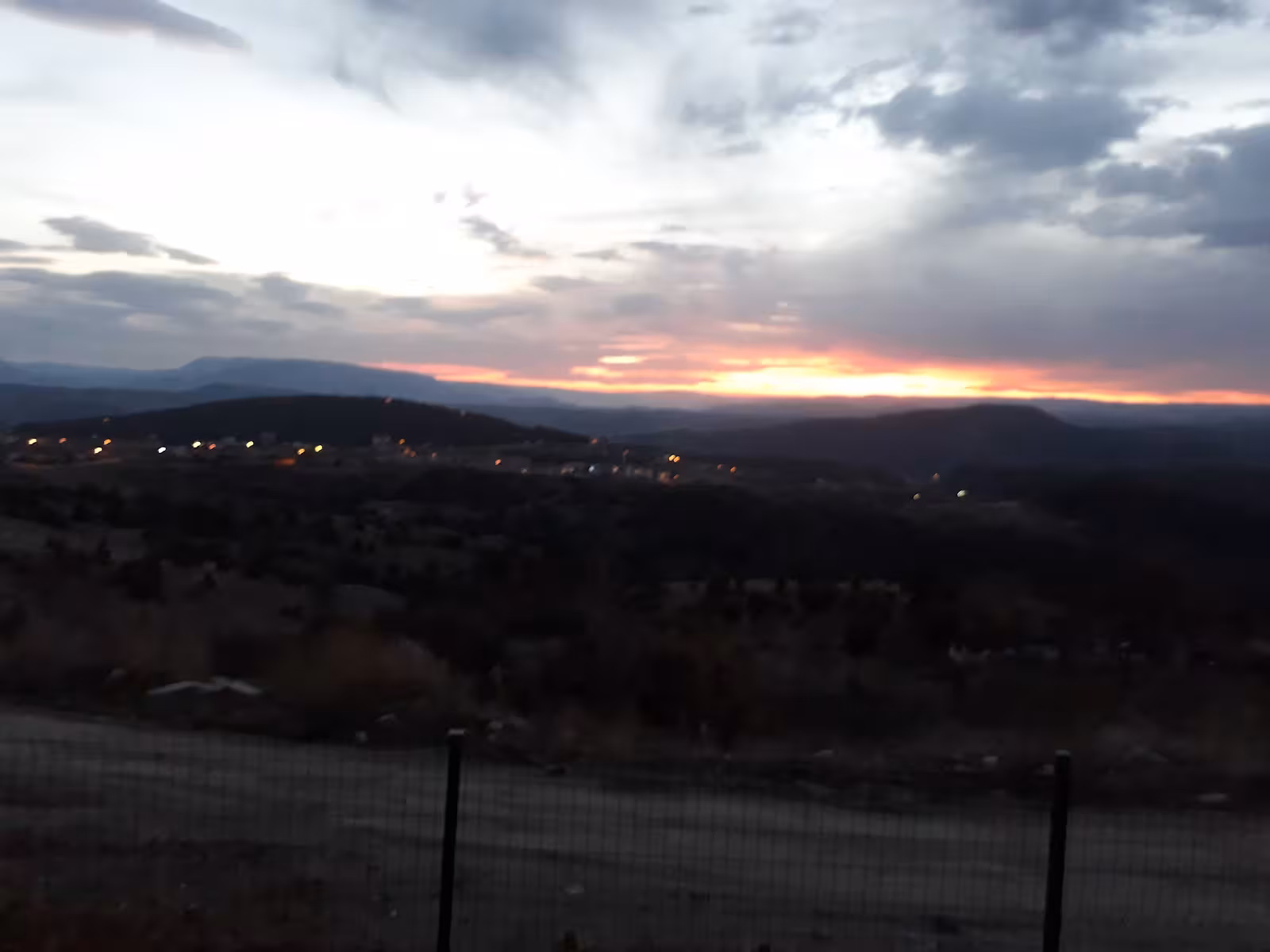 Açık Yüzme Havuzu — Yüzme Havuzları, Merkez · fotoğraf 3