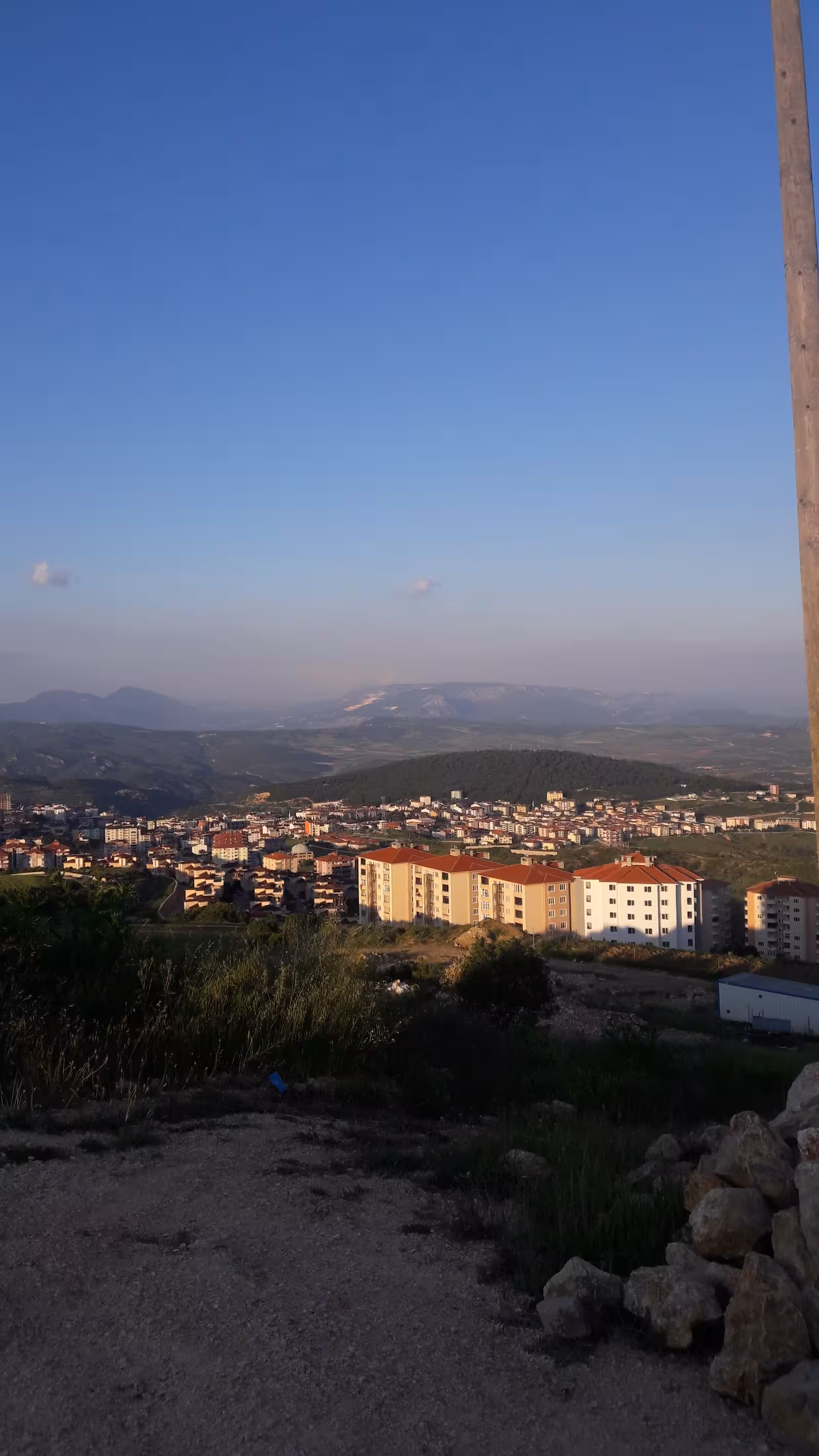 Açık Yüzme Havuzu — Yüzme Havuzları, Merkez · fotoğraf 4