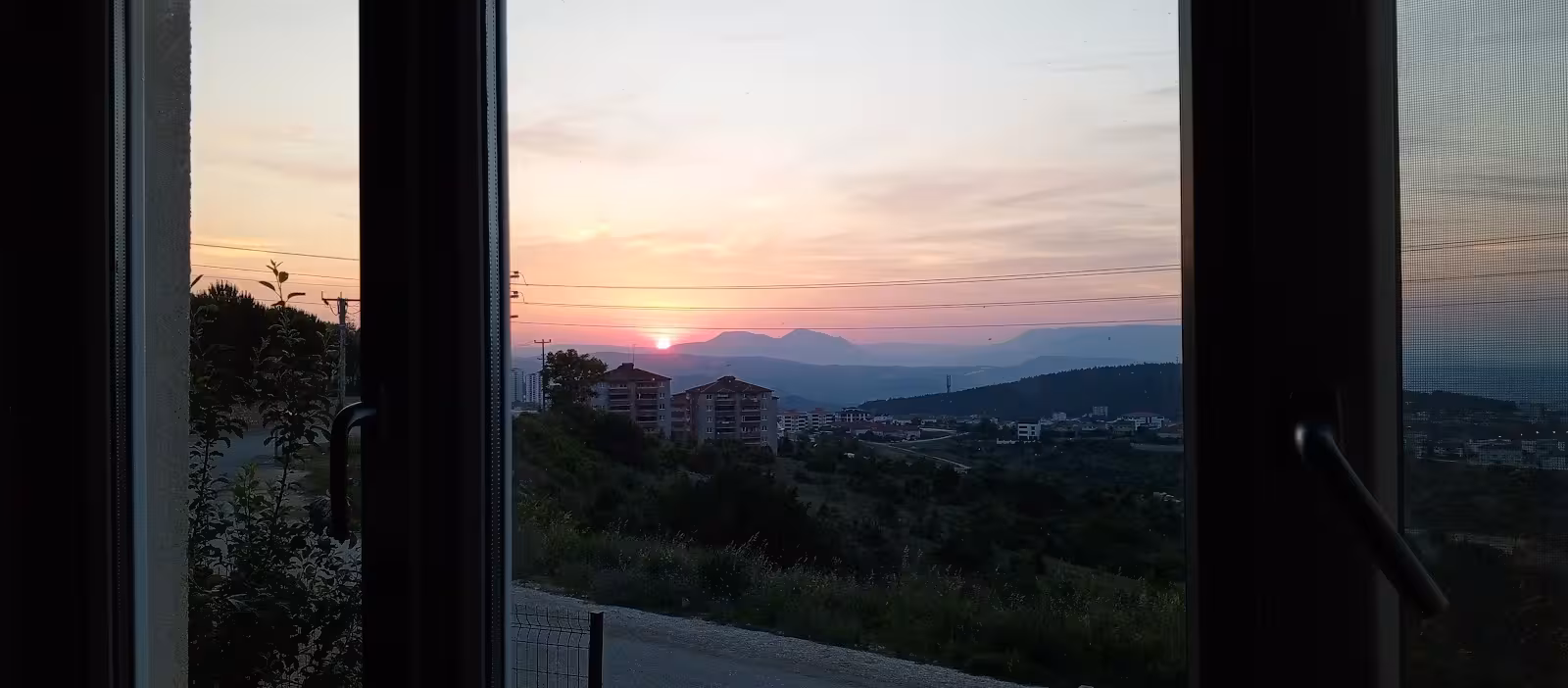 Açık Yüzme Havuzu — Yüzme Havuzları, Merkez · fotoğraf 5
