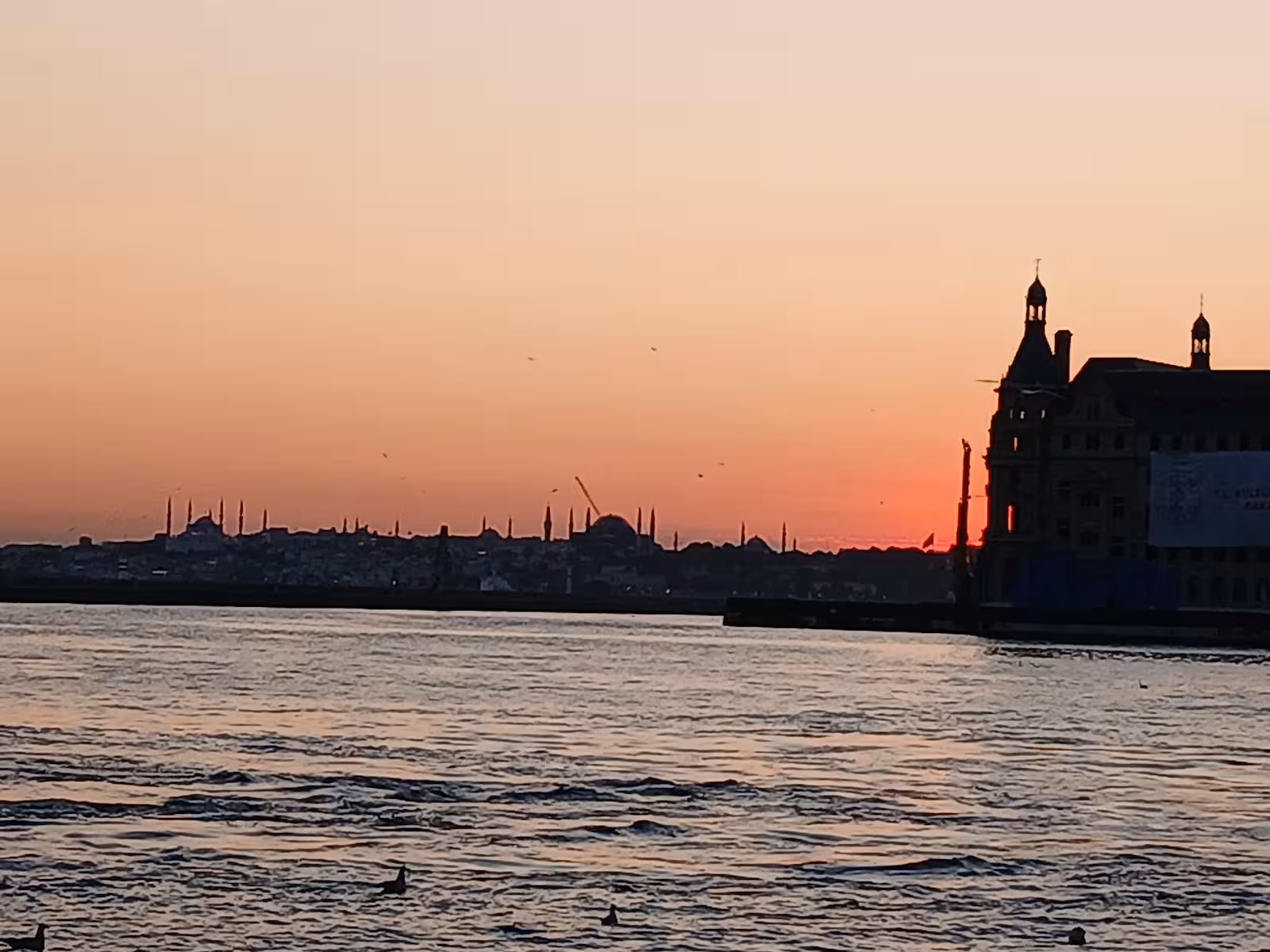 Bilecik Belediyesi Yüzme Havuzu — Yüzme Havuzları, Merkez · fotoğraf 3