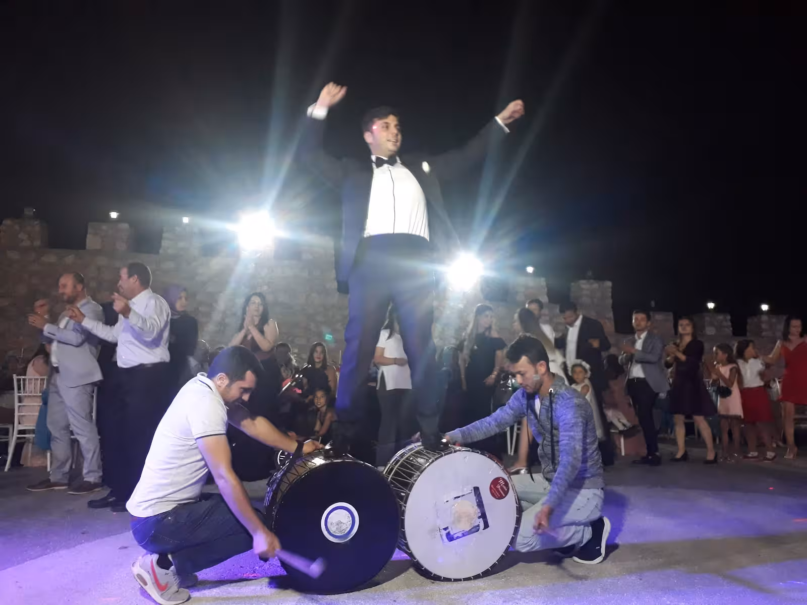 Serdivan Bayırköy Yarı Olimpik Yüzme Havuzu — Yüzme Havuzları, Merkez · fotoğraf 4