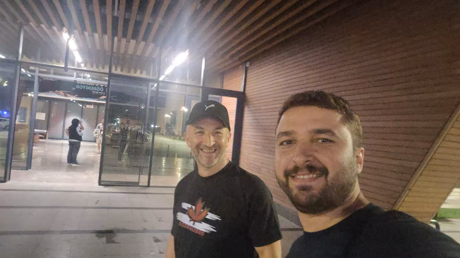 KARAÇAYIR UZUN KULVAR YÜZME HAVUZU — Yüzme Havuzları, Merkez · fotoğraf 4