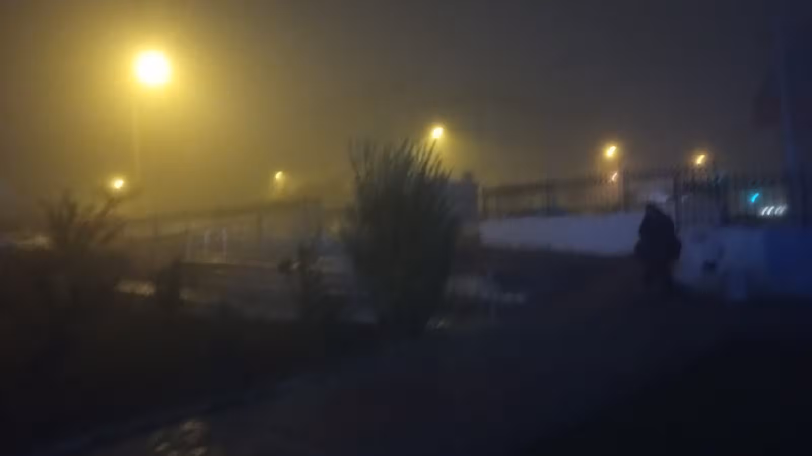 Burdur Gençlik ve Spor İl Müdürlüğü Kapalı Yüzme Havuzu — Yüzme Havuzları, Merkez · fotoğraf 5