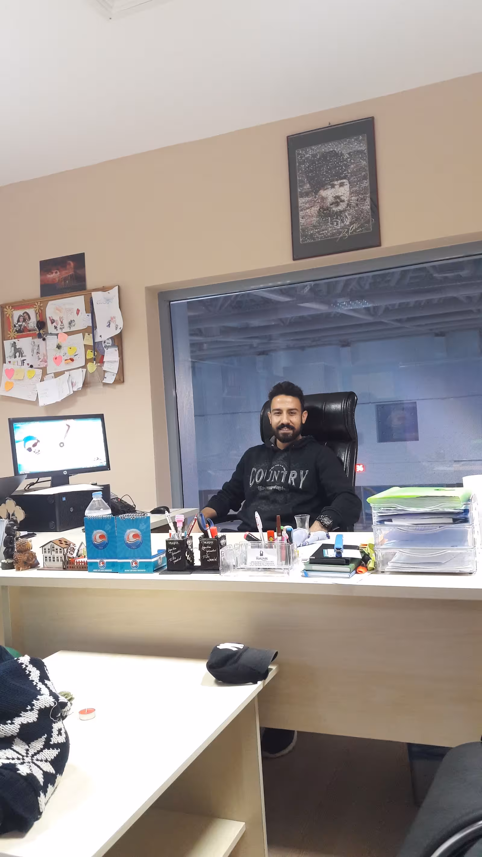 Makü Yüzme Havuzu — Yüzme Havuzları, Merkez · fotoğraf 2