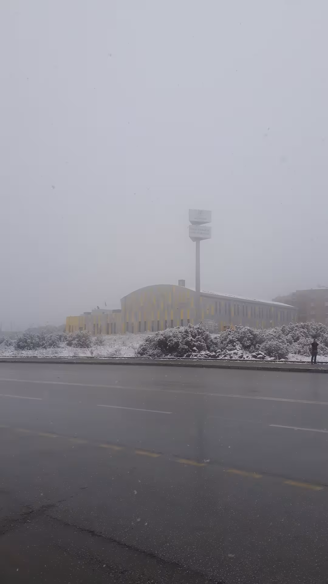 Denizli Karahasanlı Çakmak Kapalı Yüzme Havuzu — Yüzme Havuzları, Merkezefendi · fotoğraf 5