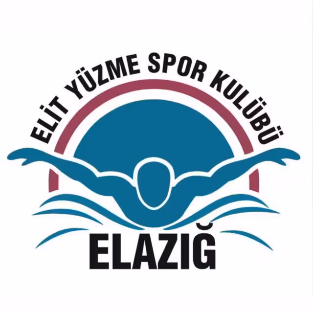 Elazığ Elit Yüzme Spor Kulübü — Yüzme Havuzları, Merkez · fotoğraf 5