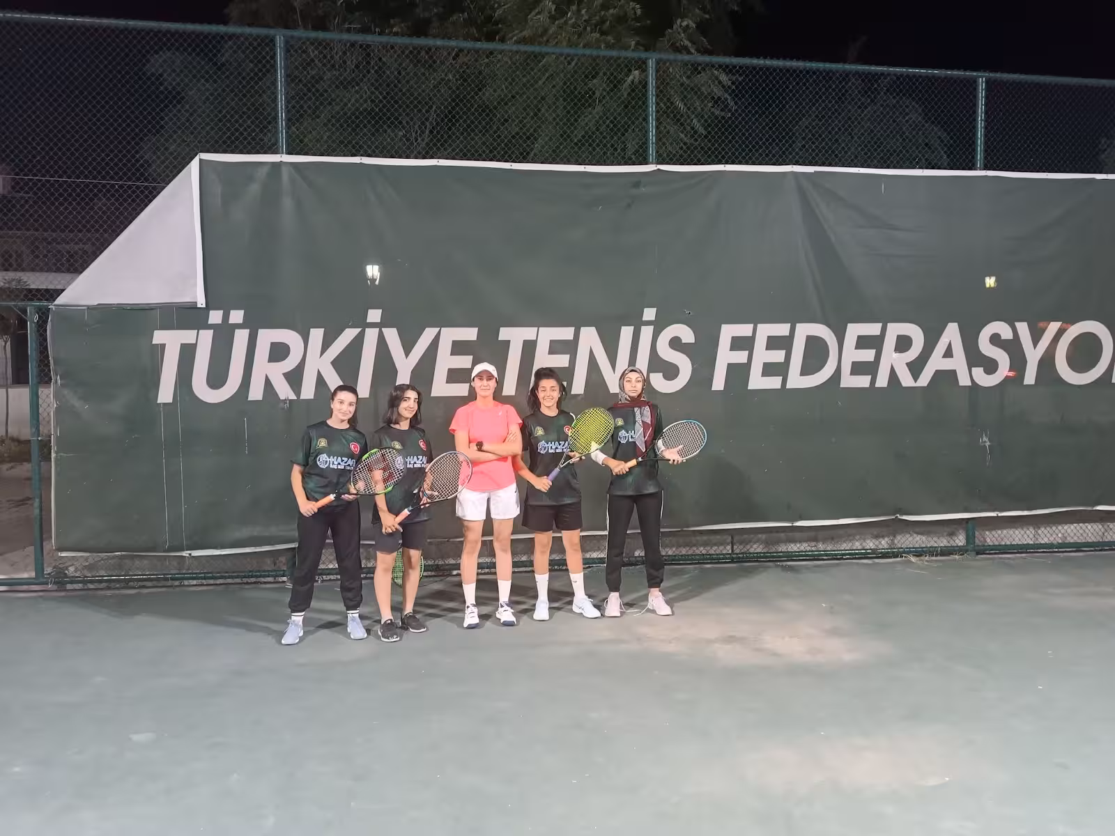Erzincan Olimpik Yüzme Havuzu — Yüzme Havuzları, Merkez · fotoğraf 4