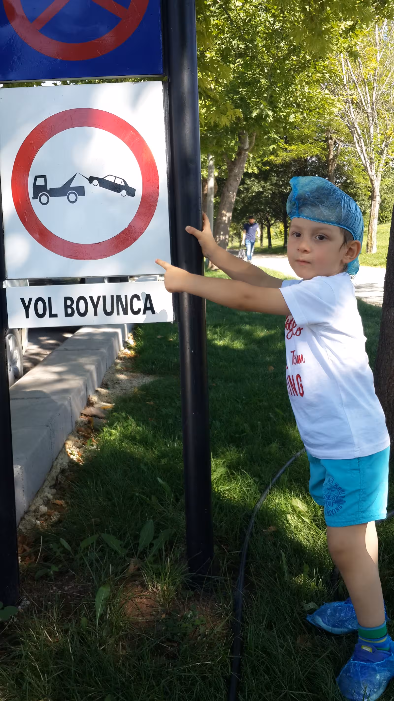 Osmangazi Üniversitesi Yüzme Havuzu — Yüzme Havuzları, Odunpazarı · fotoğraf 5