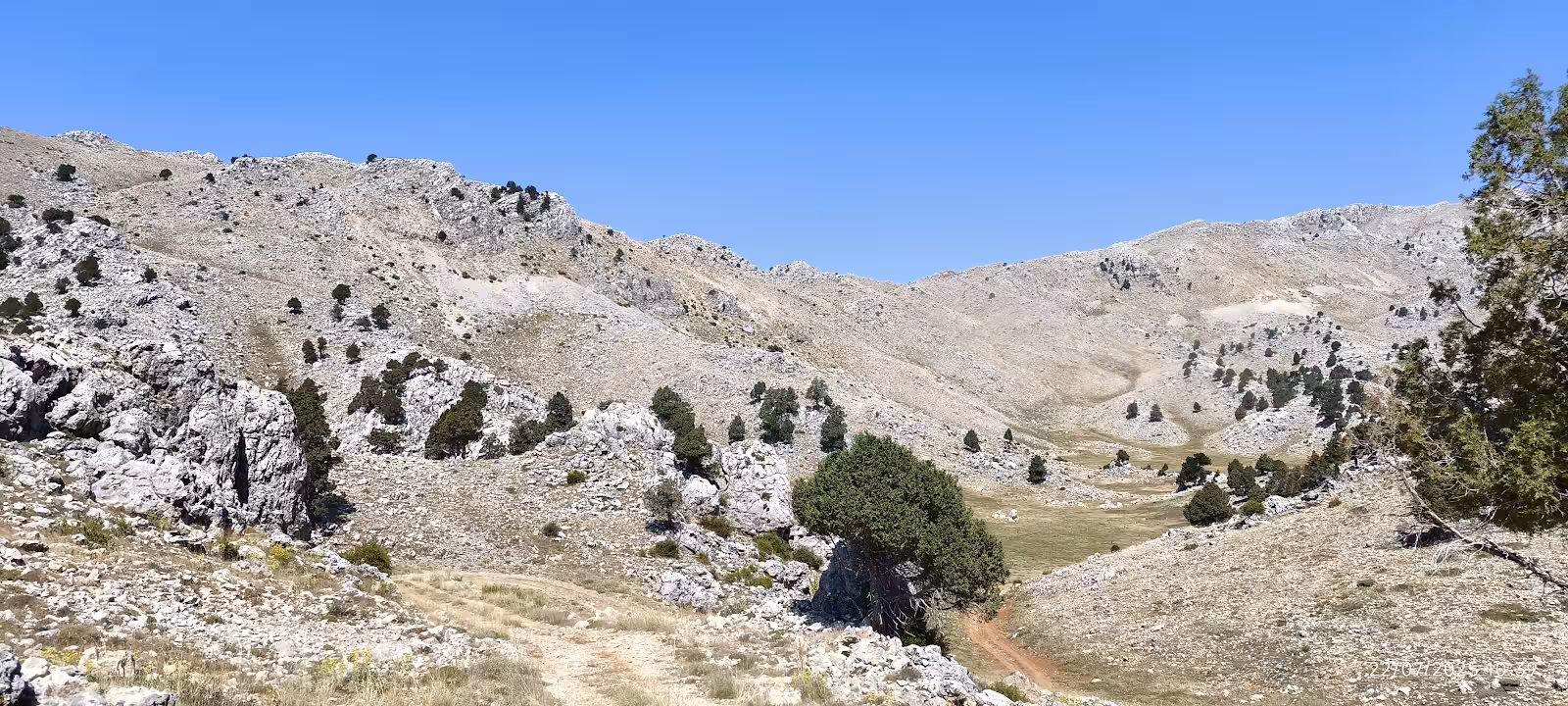 Akdeniz Hamamı Sağlık Kompleksi Isparta — Yüzme Havuzları · fotoğraf 5