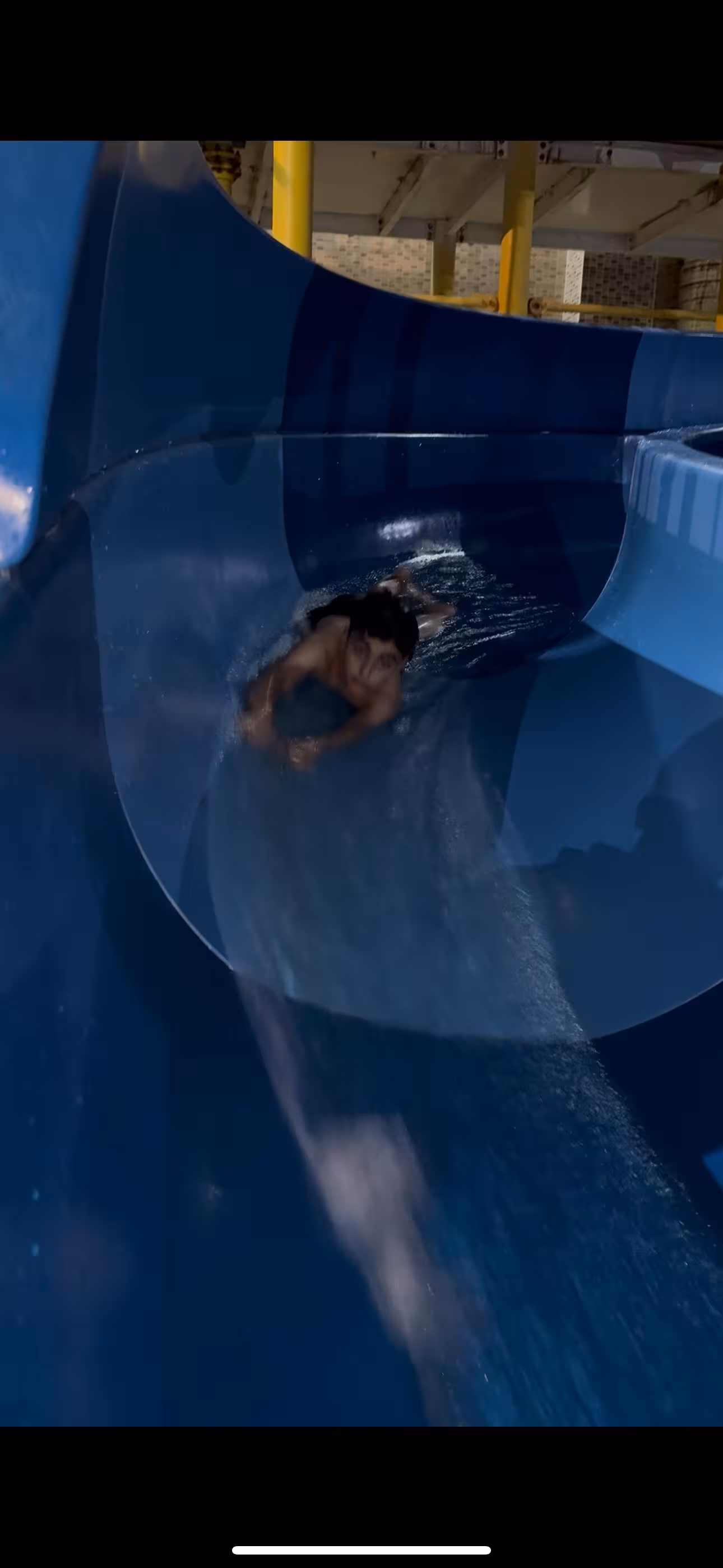 ADA AQUAPARK HAVUZ — Yüzme Havuzları, İpekyolu · fotoğraf 3