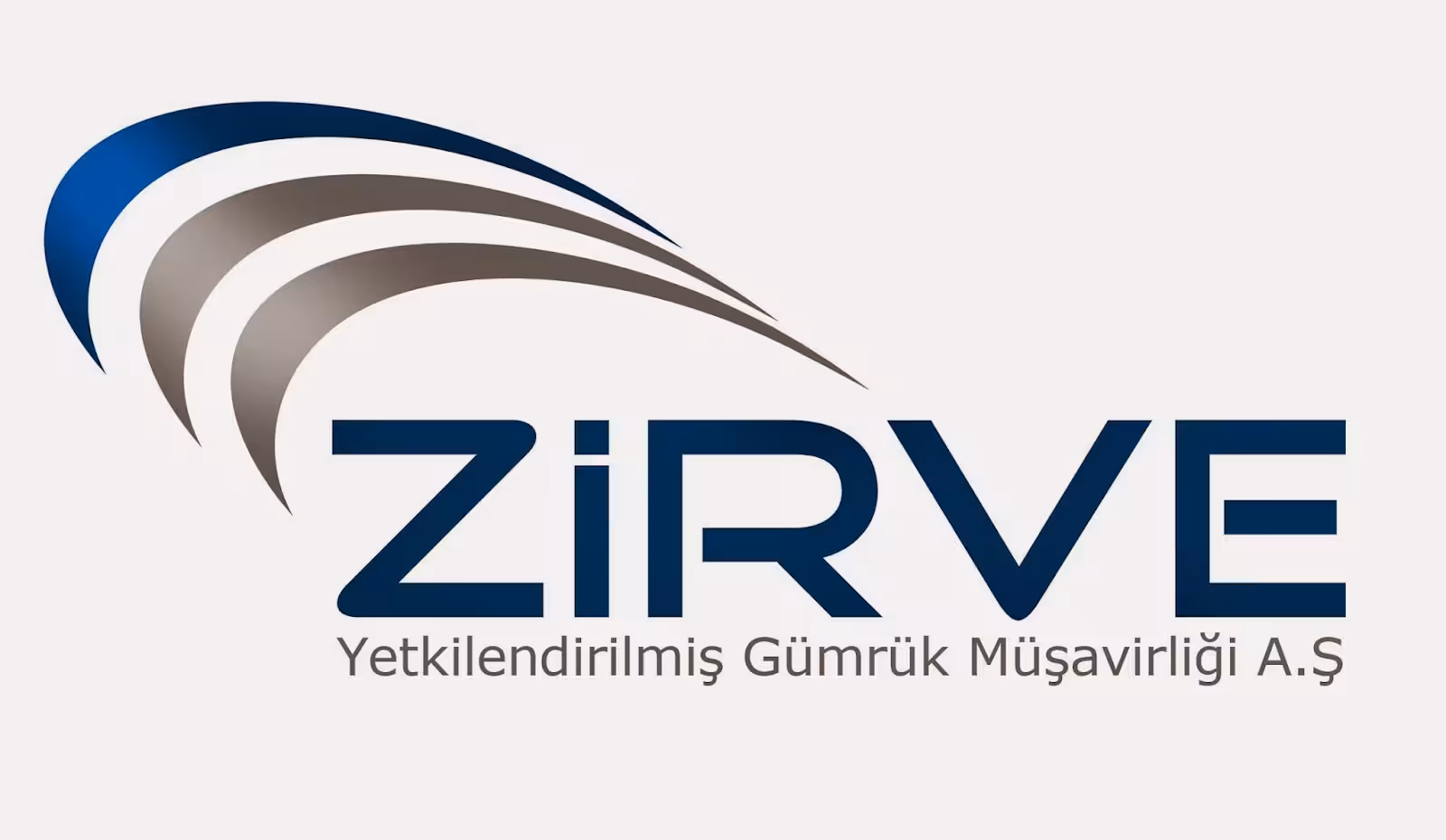 Zirve Yetkilendirilmiş Gümrük Müşavirliği A.Ş — Gümrük Hizmetleri, Bahçelievler · fotoğraf 2
