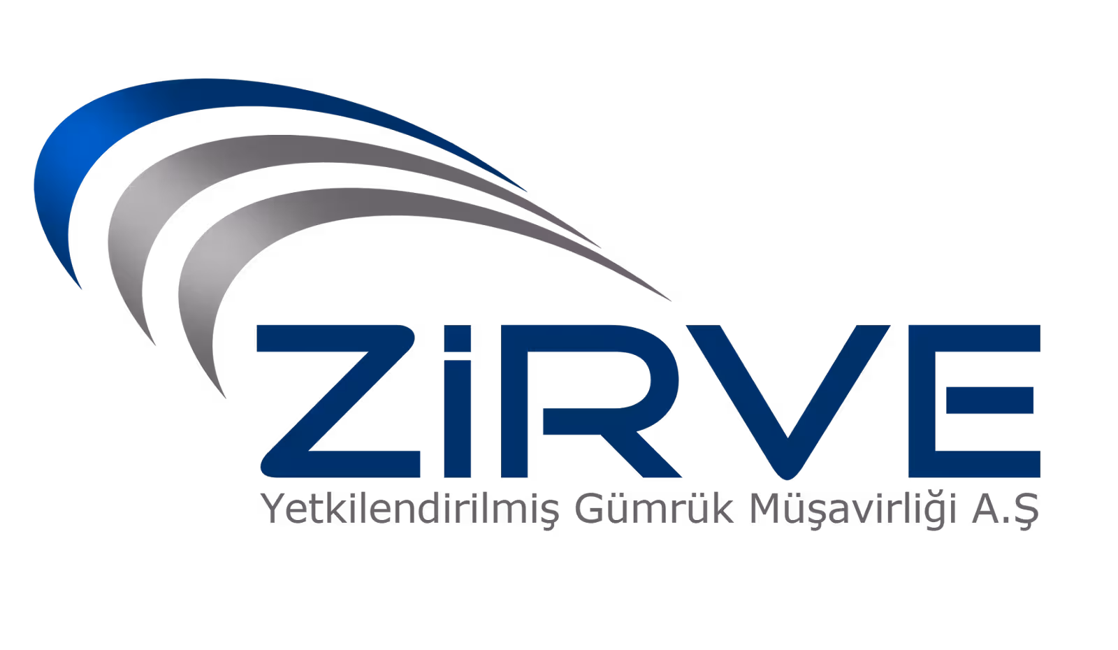 Zirve Yetkilendirilmiş Gümrük Müşavirliği A.Ş — Gümrük Hizmetleri, Bahçelievler · fotoğraf 3