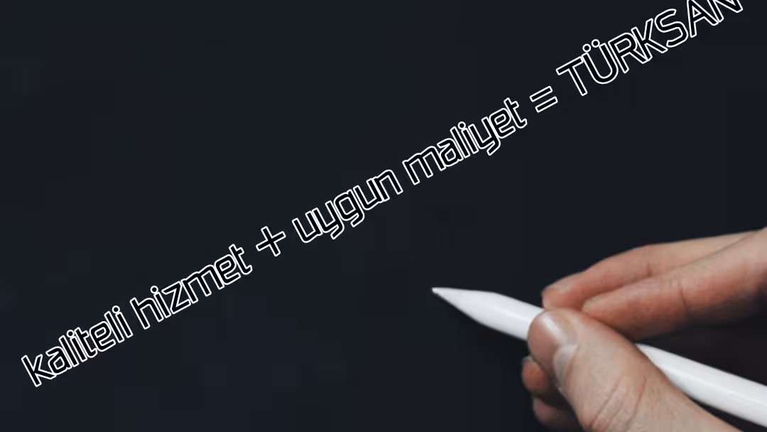 TÜRKSAN GÜMRÜK MÜŞAVİRLİĞİ HİZMETLERİ LTD ŞTİ — Gümrük Hizmetleri, Bağcılar · fotoğraf 1