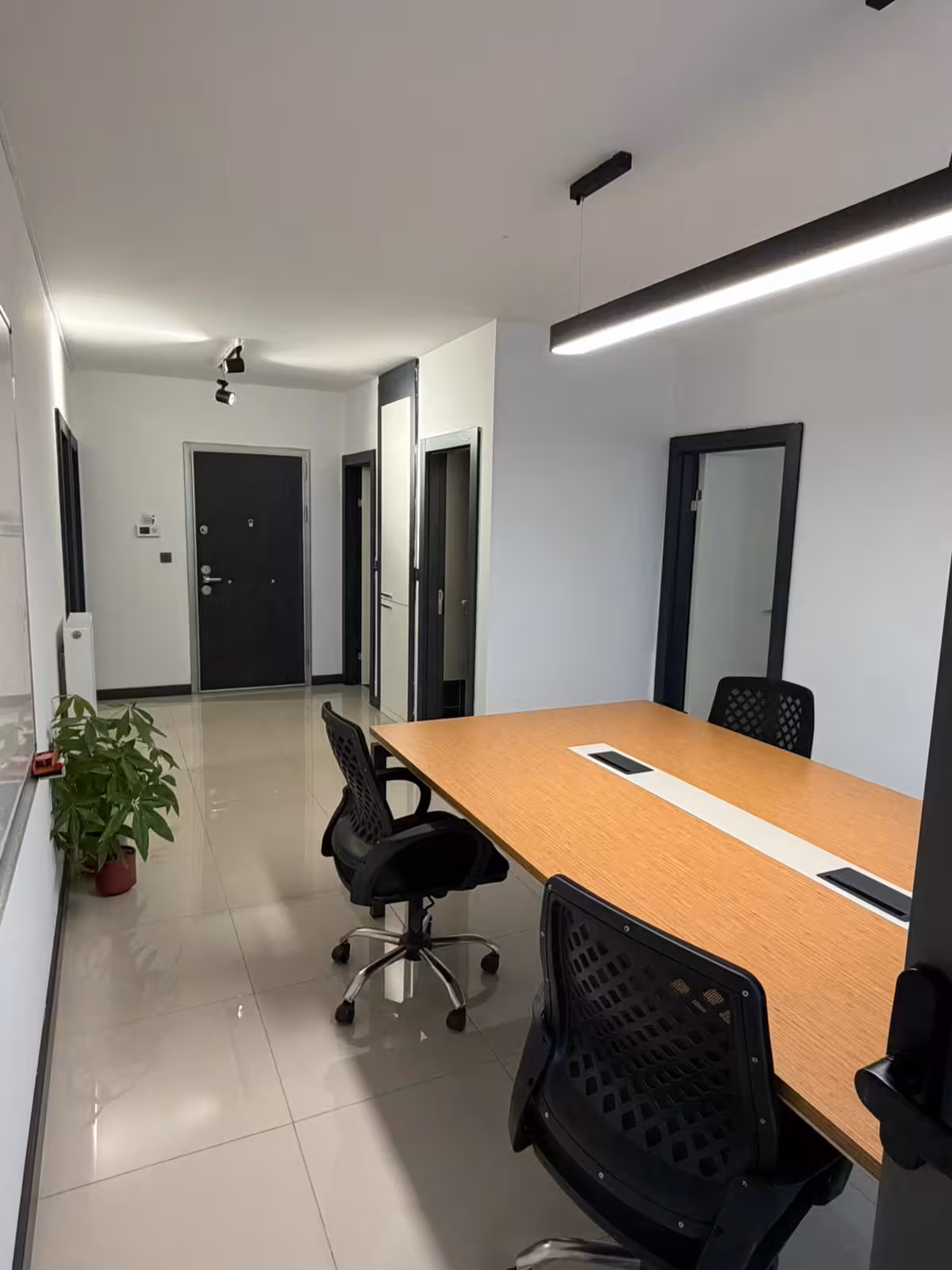 B&G GÜMRÜK MÜŞAVİRLİĞİ — Gümrük Hizmetleri, Çankaya · fotoğraf 2
