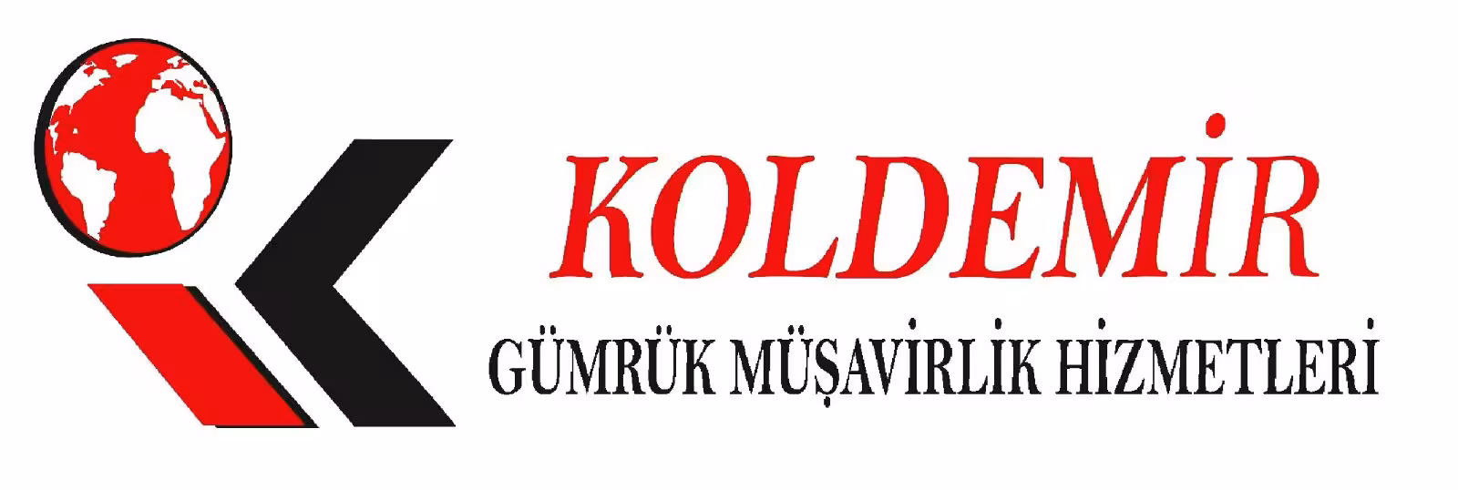 Koldemir Gümrük Müşavirlik Hizmetleri — Gümrük Hizmetleri, Konak · fotoğraf 1