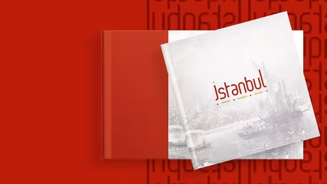 İstanbul Gayrimenkul Değerleme ve Danışmanlık A.Ş. — Gayrimenkul Danışmanlığı, Şişli · fotoğraf 1