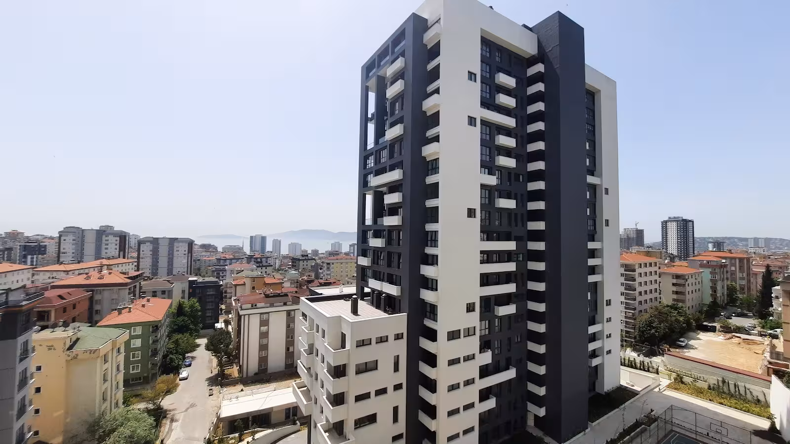 Kartal Gayrimenkul & Danışmanlık — Gayrimenkul Danışmanlığı, Kartal · fotoğraf 1