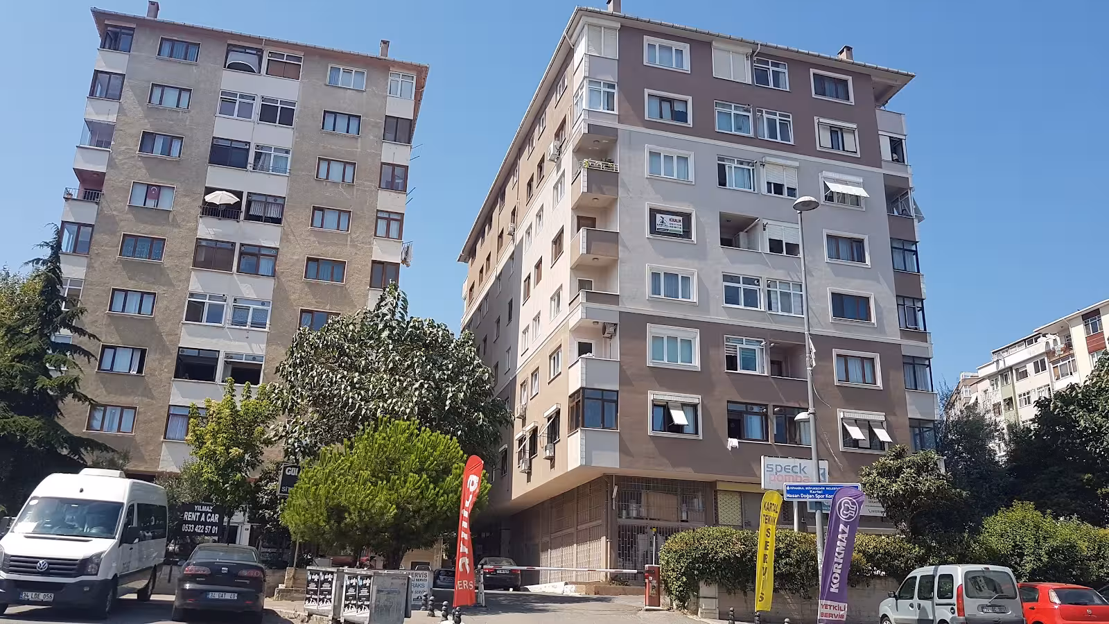 Kartal Gayrimenkul & Danışmanlık — Gayrimenkul Danışmanlığı, Kartal · fotoğraf 2