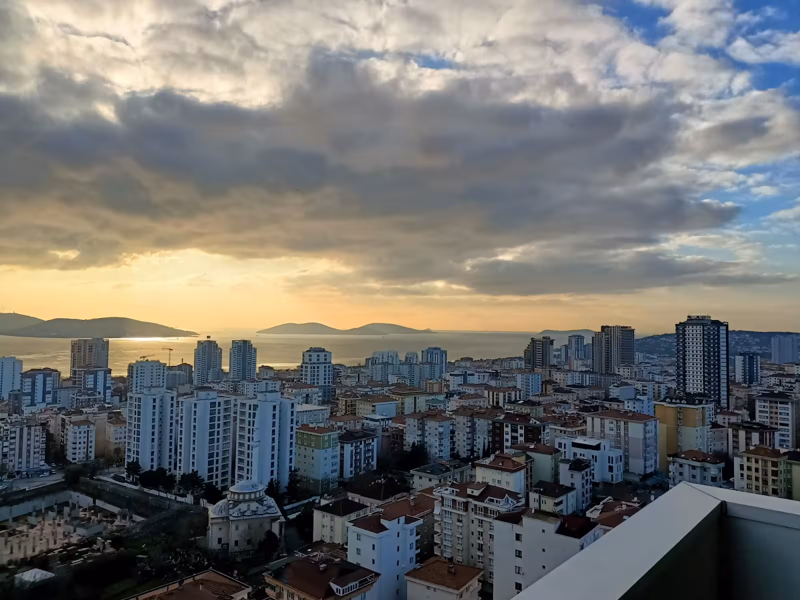 Kartal Gayrimenkul & Danışmanlık — Gayrimenkul Danışmanlığı, Kartal · fotoğraf 5