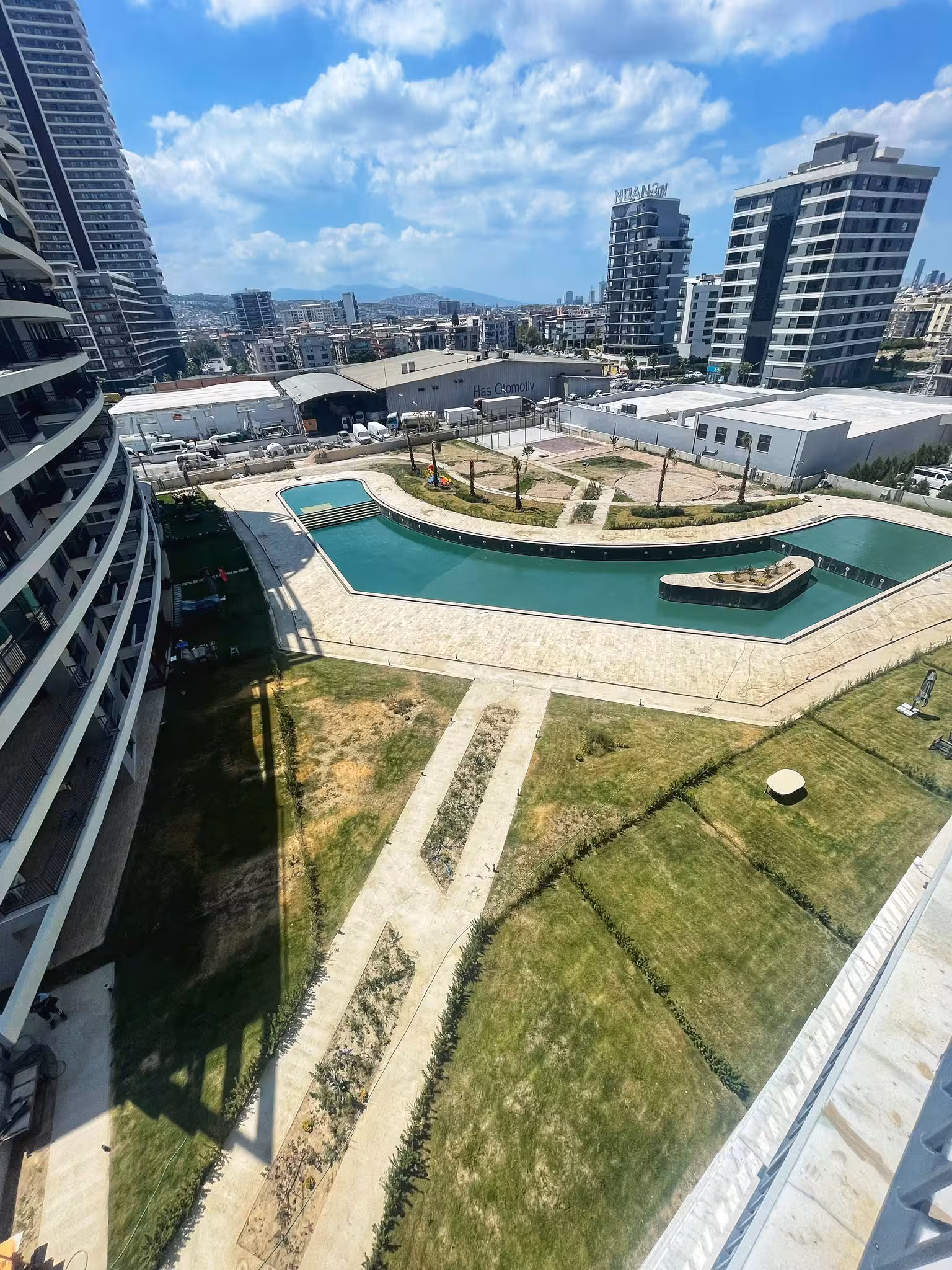 Murat Uzunoğlu Gayrimenkul Danışmanlığı — Gayrimenkul Danışmanlığı, Bornova · fotoğraf 2