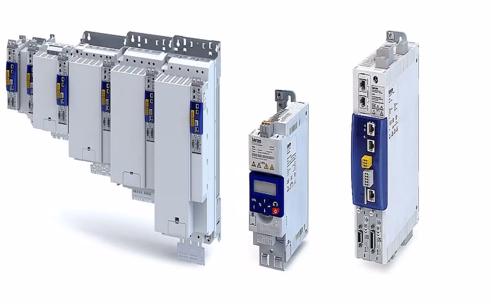 EGE İZMİR ENERJİ Elk. Elekt. İth. İhr. San.Tic. Ltd. Şti. — Enerji Ve Elektrik Üretimi · fotoğraf 2