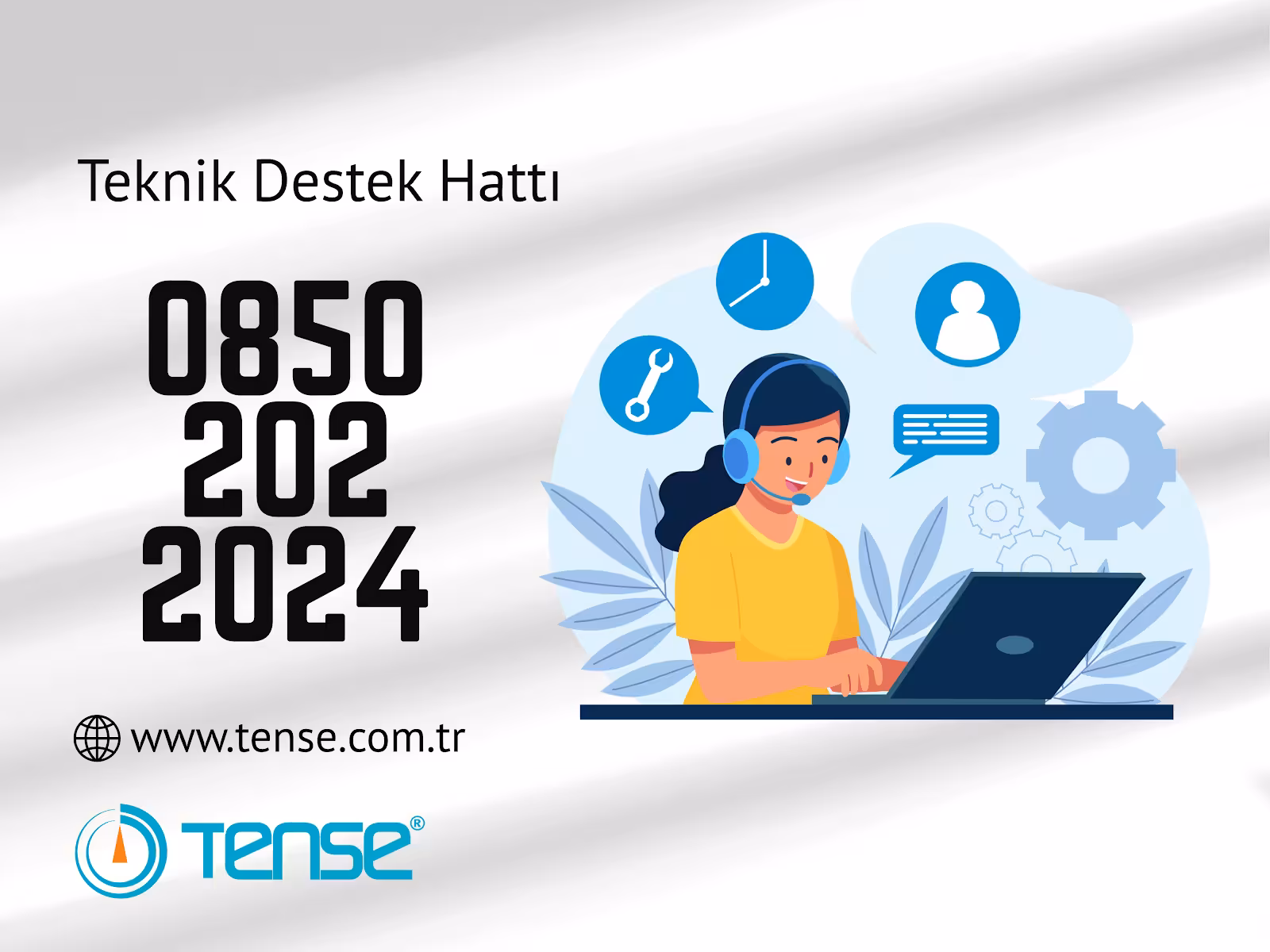Tense Elektronik — Elektronik Üreticileri, Bayrampaşa · fotoğraf 5