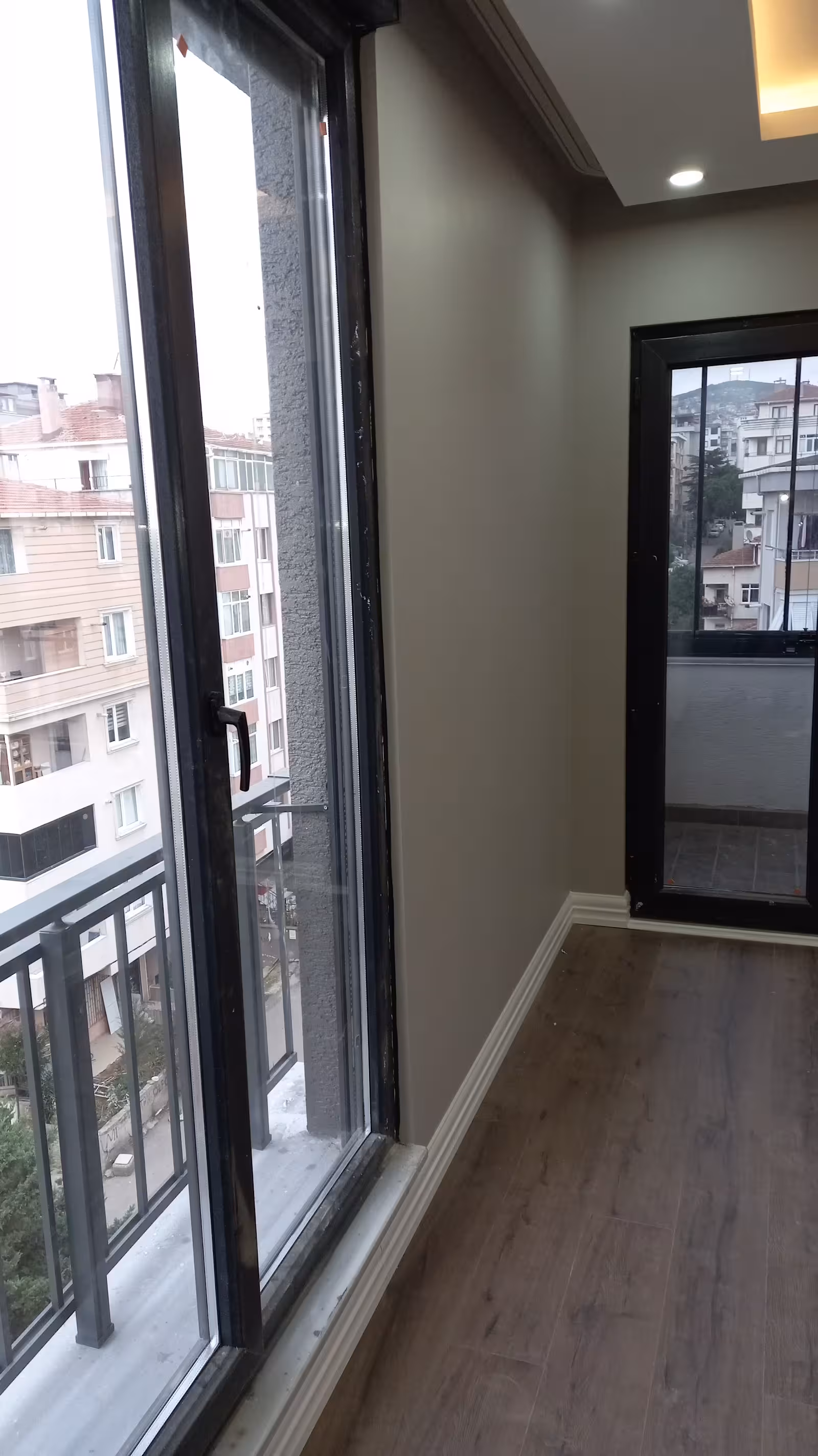 Alta Müteahhitlik İnşaat İstanbul — İnşaat Ve Müteahhitlik, Bahçelievler · fotoğraf 2