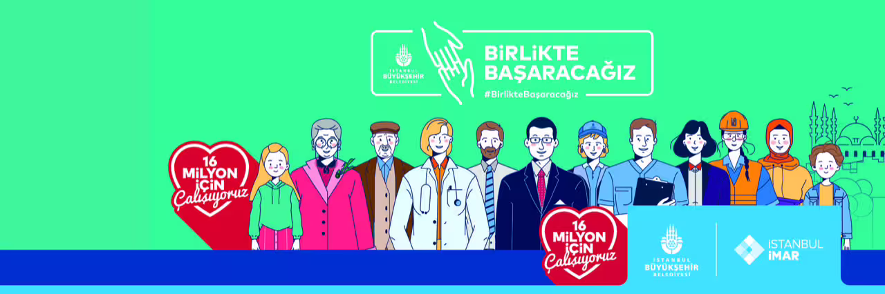 İstanbul İmar A.Ş. — İnşaat Ve Müteahhitlik, Şişli · fotoğraf 4