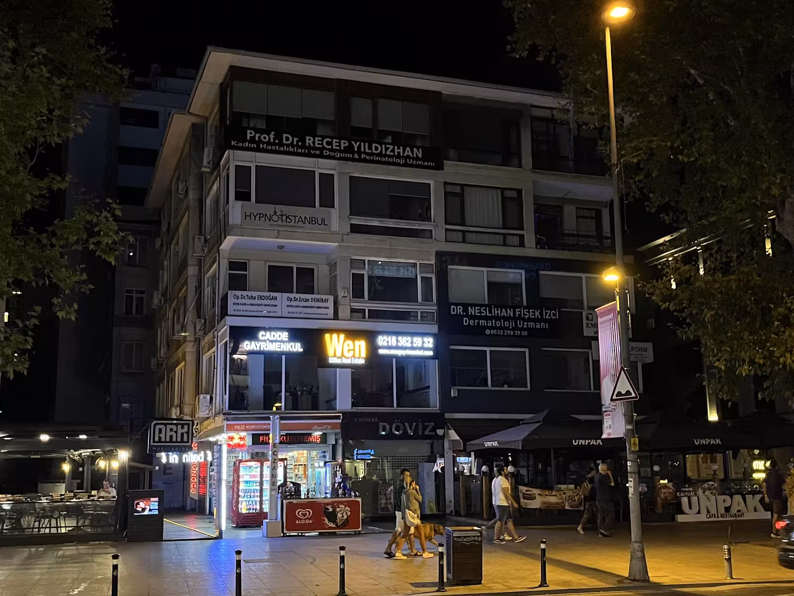 Vulcan Metal Company — Metal Üretimi, Kadıköy · fotoğraf 5
