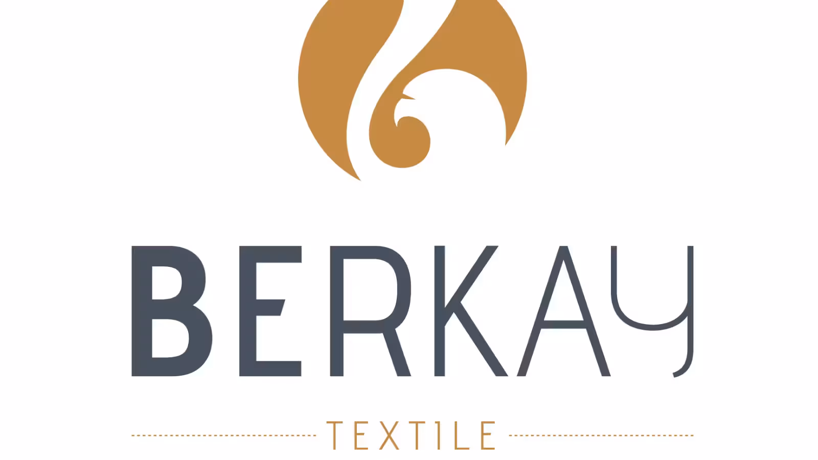 Berkay Tekstil — Tekstil Üretimi · fotoğraf 2