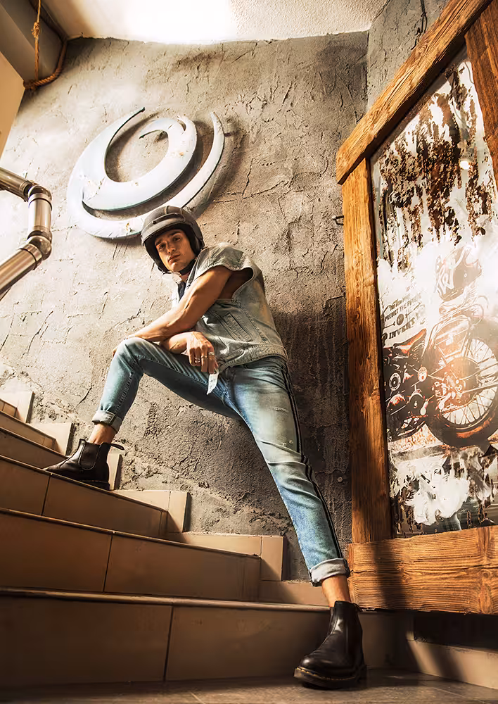 Fashion Point Tekstil Üretim A.Ş. — Tekstil Üretimi, Küçükçekmece · fotoğraf 3