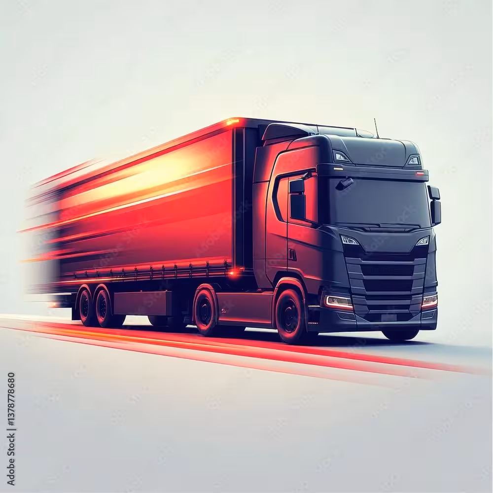FENOMEN TOPTAN — Toptancılar · fotoğraf 3