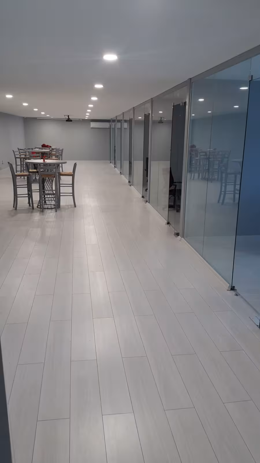 Özgeyler Gıda (Nestle Distribütörü) — Distribütörler, Bayrampaşa · fotoğraf 2