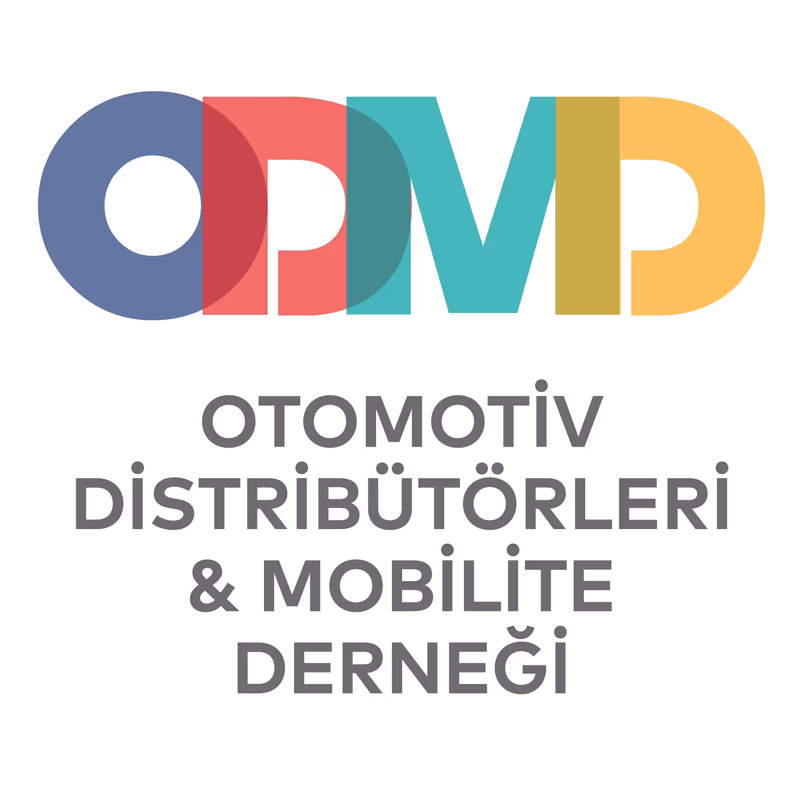 Otomotiv Distribütörleri ve Mobilite Derneği — Distribütörler, Beyoğlu · fotoğraf 1