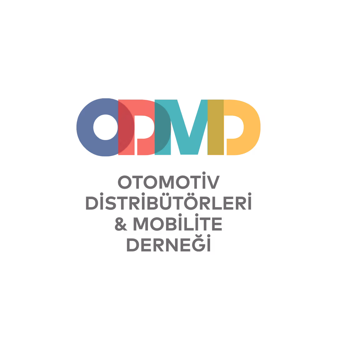 Otomotiv Distribütörleri ve Mobilite Derneği — Distribütörler, Beyoğlu · fotoğraf 2