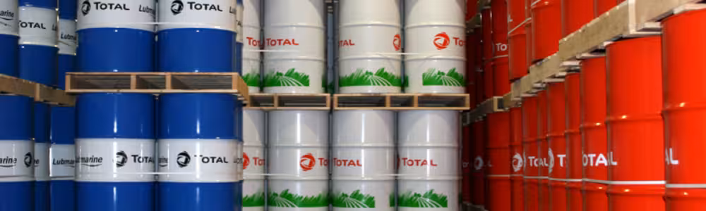 Nev-Kar Madeni Yağlar Ltd. Şti. — Distribütörler, Yenimahalle · fotoğraf 5