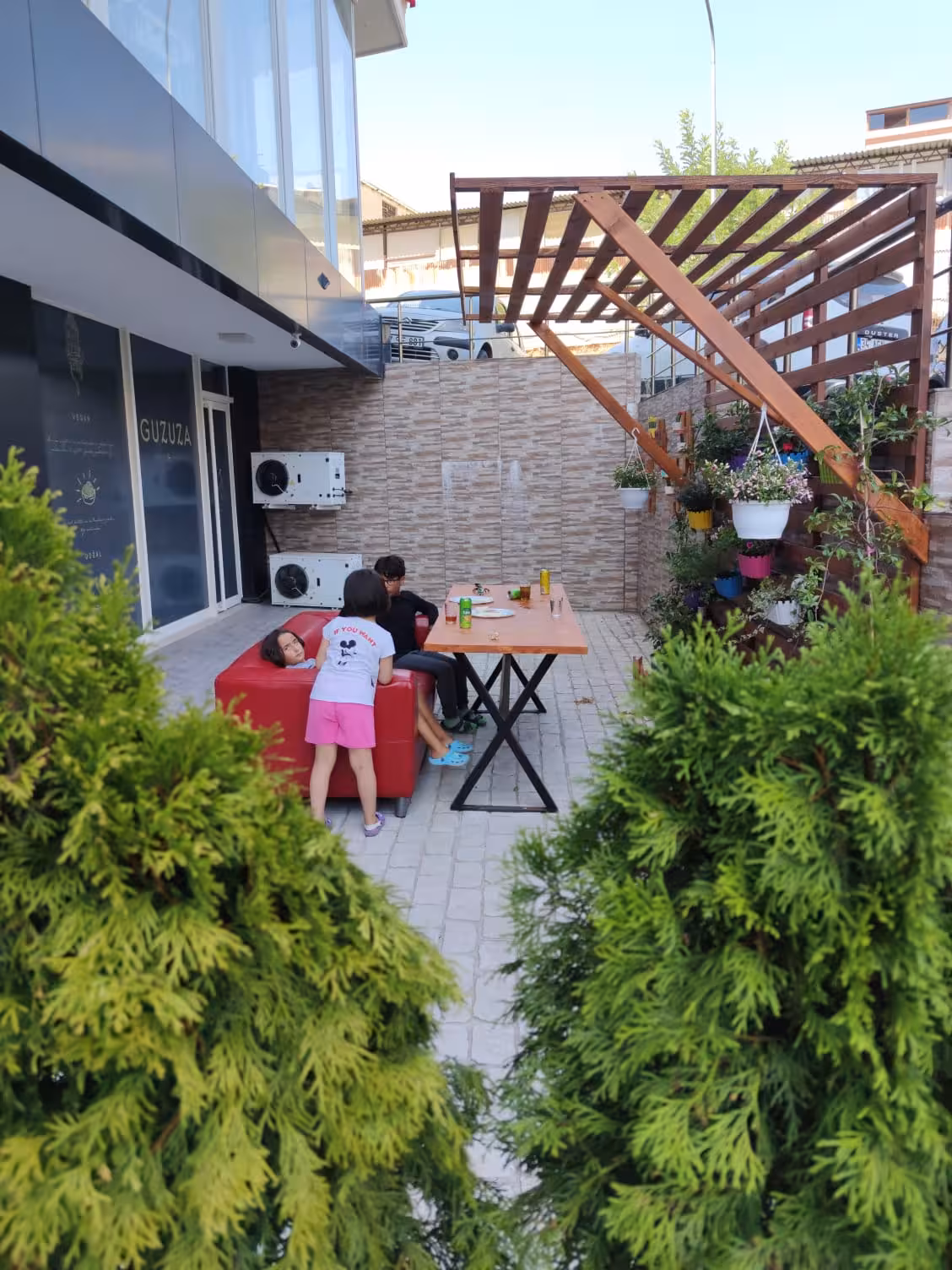 Gidamak.com — Gıda İşleme Ekipmanları, Çekmeköy · fotoğraf 3