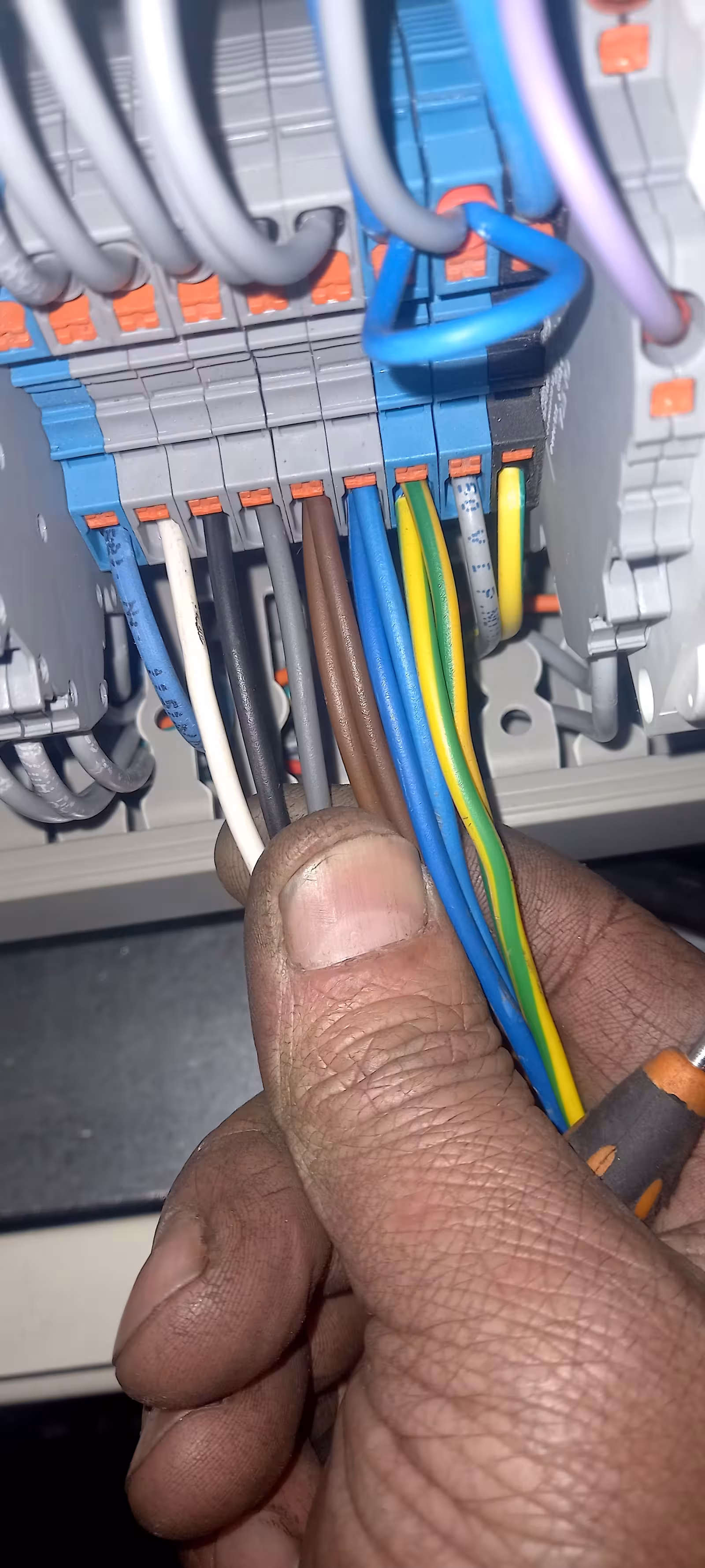 ÖZTÜRK JENERATÖR ELEKTRİK VE MAKİNA — Kompresör Ve Jeneratörler · fotoğraf 4
