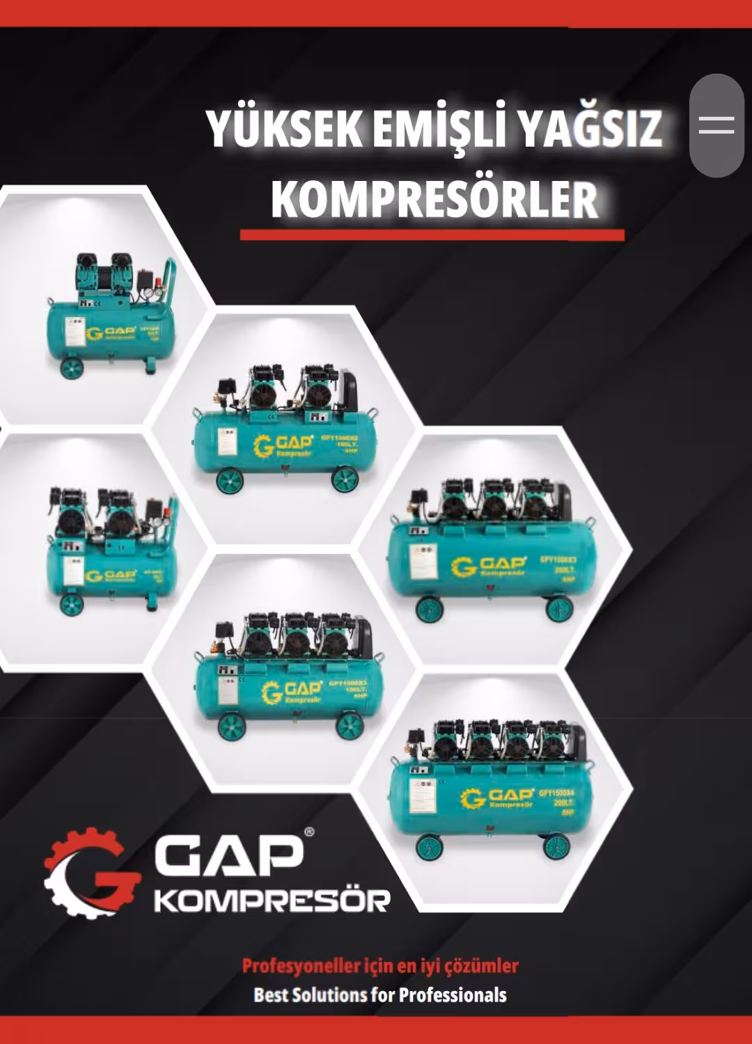 Nova Kompresör&vidalıkompresör& borwerk& borvek(baralama, delik işleme, kaynak, dolgu,vidalı,pistonlu, sessiz,silobas, — Kompresör Ve Jeneratörler, Avcılar · fotoğraf 1