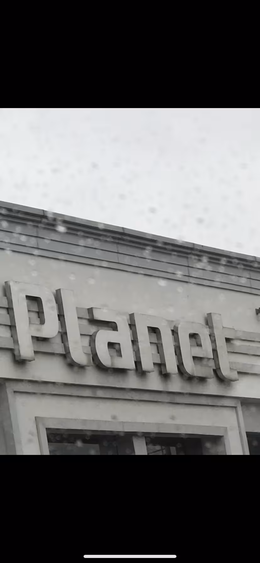 PLANET YANGIN SÖNDÜRME SİSTEMLERİ — Yangın Söndürme Ekipmanları, Başakşehir · fotoğraf 1