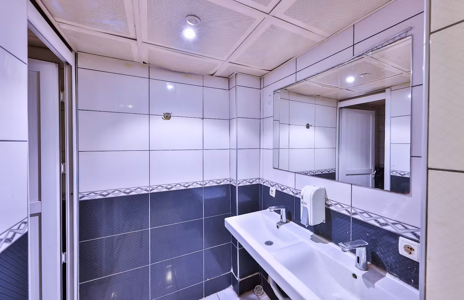 Gökçe Pansiyon — Pansiyonlar, Kağıthane · fotoğraf 3