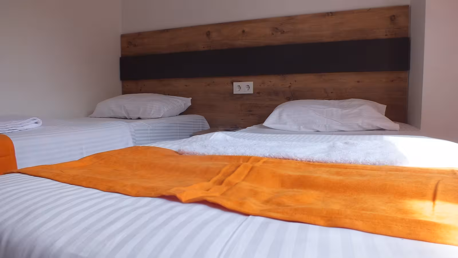 Otel Evren — Pansiyonlar, Altındağ · fotoğraf 4