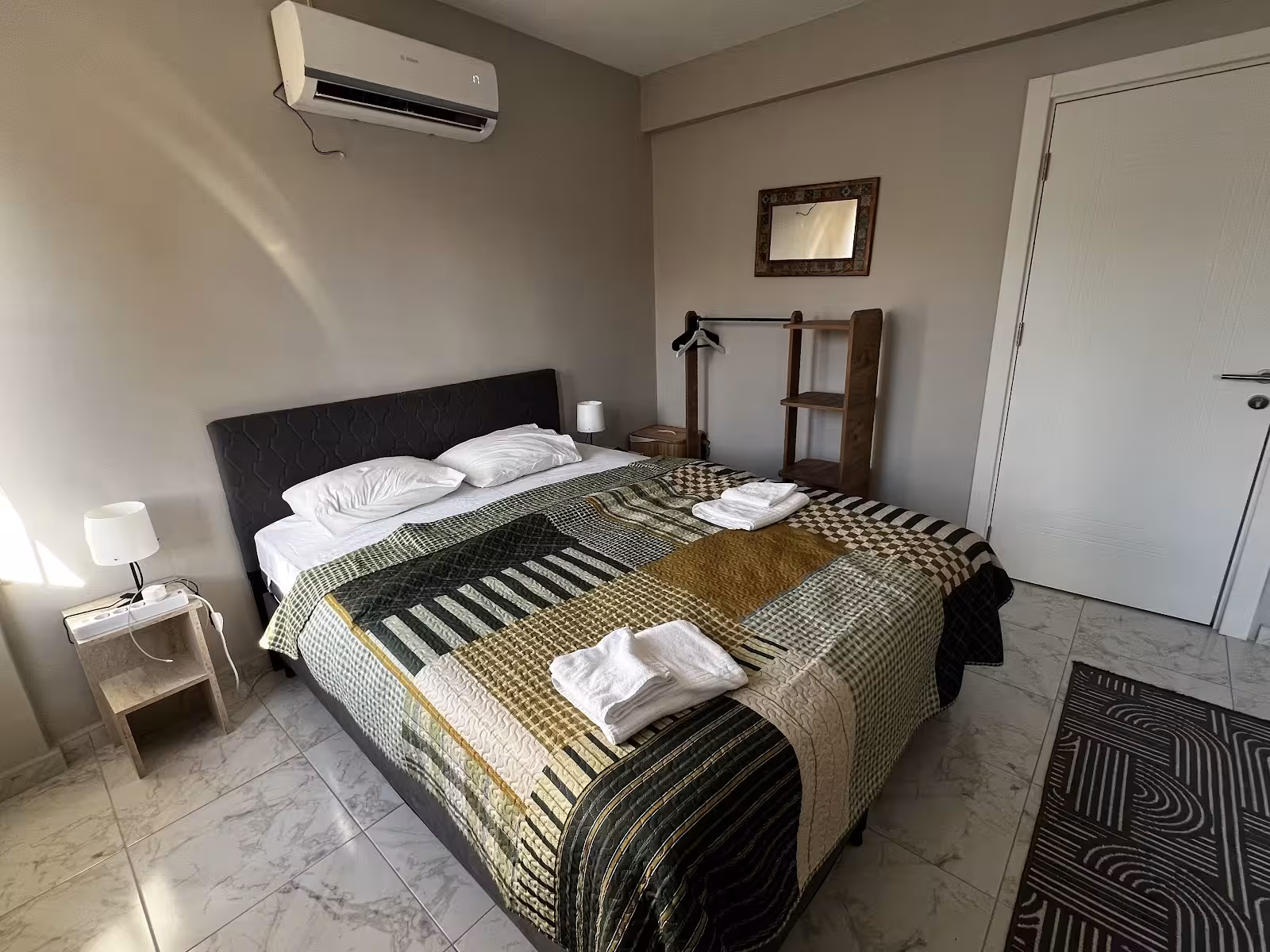 Nest Digital Nomad House — Hosteller, Kadıköy · fotoğraf 2