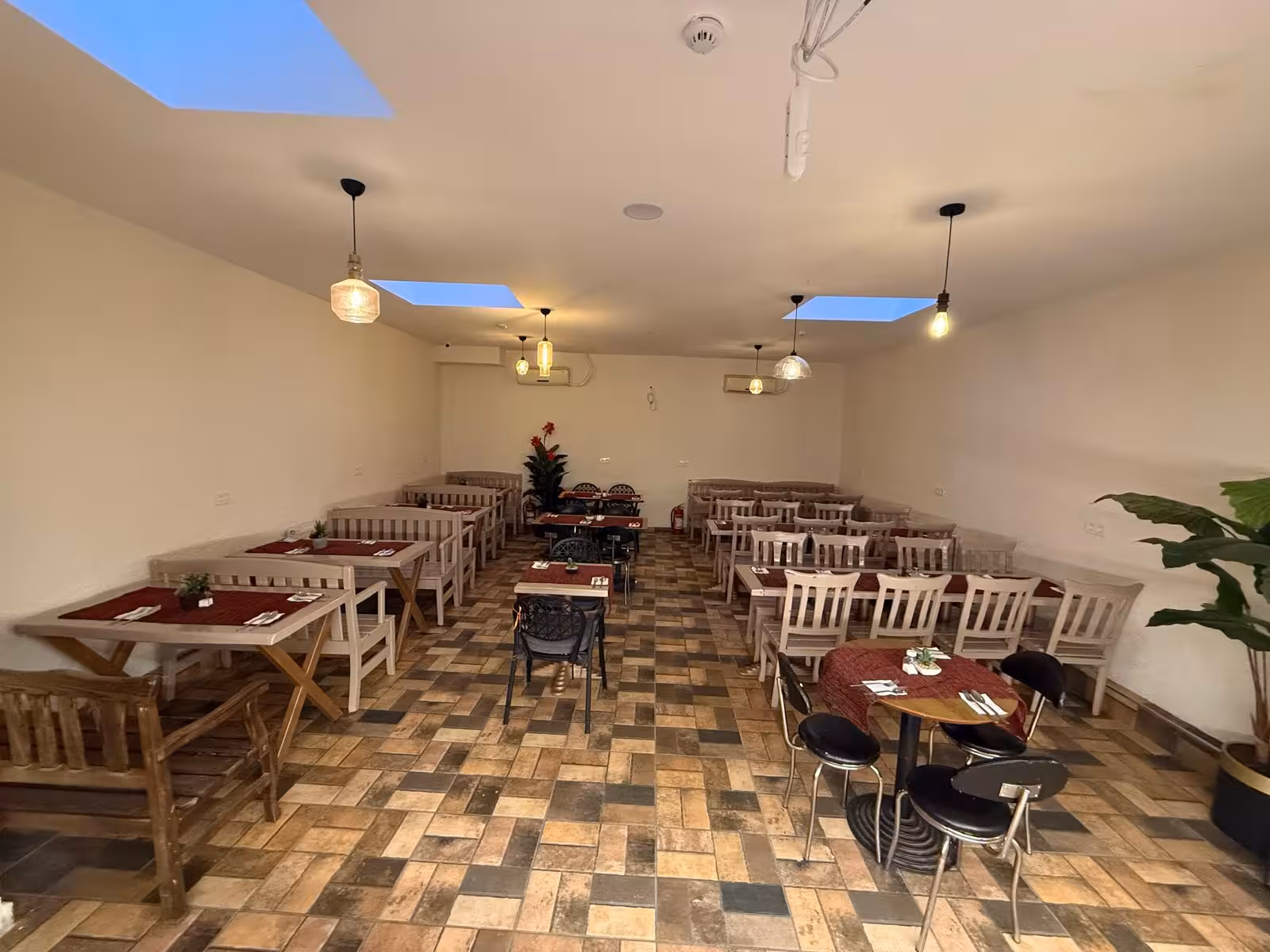 Sultan Hostel — Hosteller, Fatih · fotoğraf 5