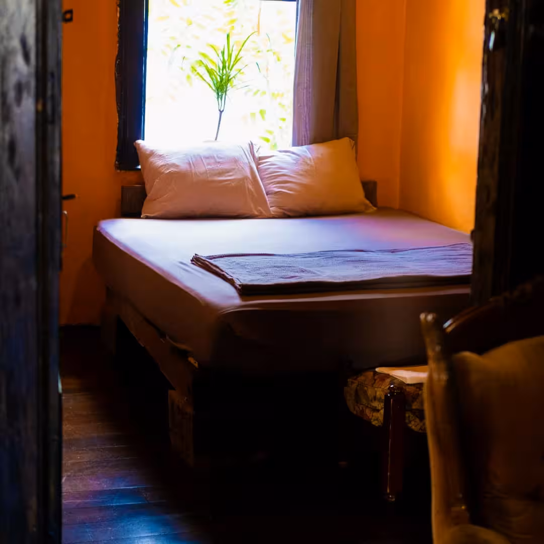Titan House hostel — Hosteller, Konak · fotoğraf 5