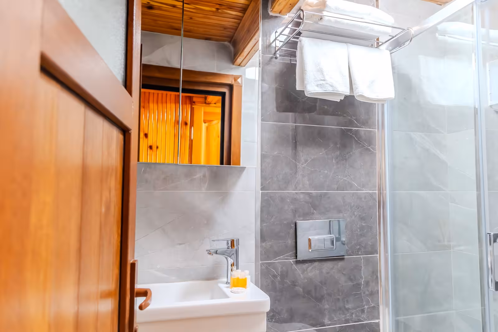 Palladium Apart Hotel — Apart Oteller, Fatih · fotoğraf 3