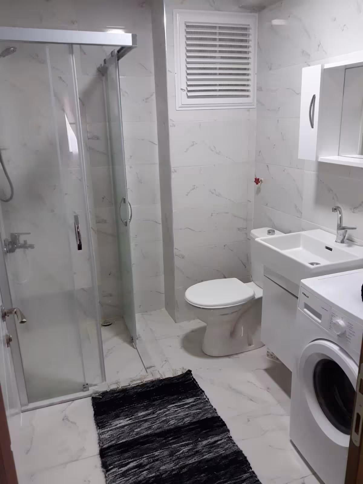 Lila Apart Otel — Apart Oteller, Buca · fotoğraf 3