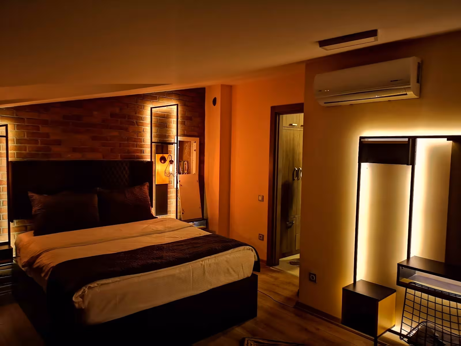 Butik 24 Suites — Rezidans Oteller, Çankaya · fotoğraf 2